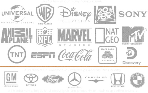Contact Voice over artist for voice over jobs by voice over talent.